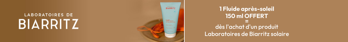 Laboratoires de Biarritz