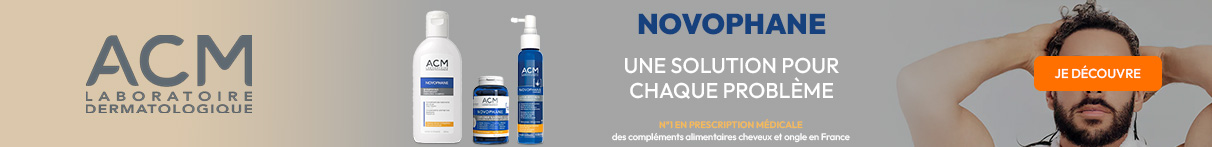 novophane