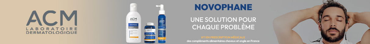 novophane