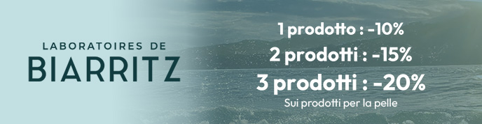 Laboratoires de Biarritz