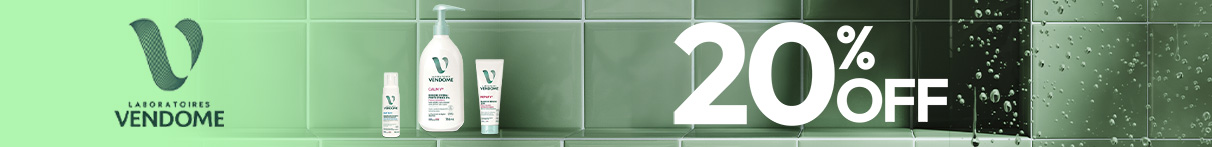 Laboratoires Vendôme