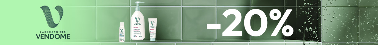 Laboratoires Vendôme