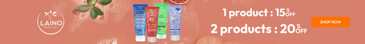 Laino