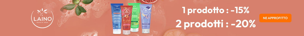Laino