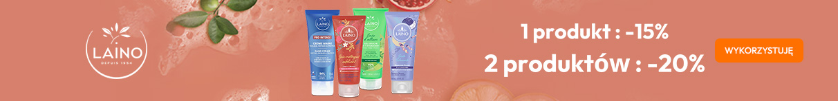 Laino