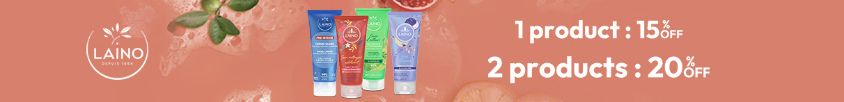 Laino