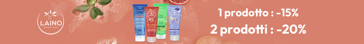 Laino