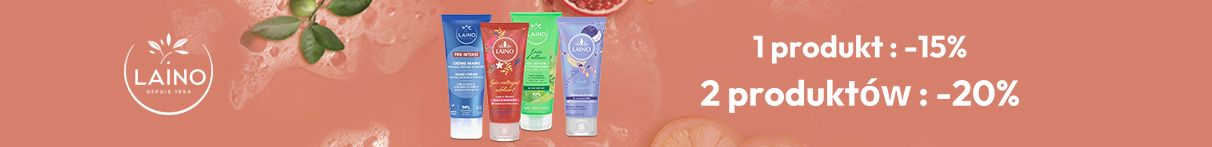 Laino