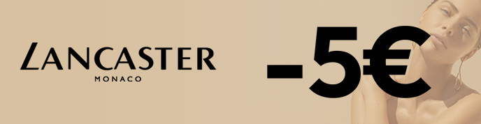 Lancaster