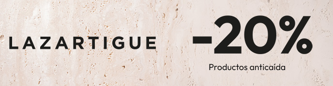 Lazartigue
