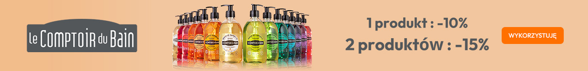 Le Comptoir du Bain