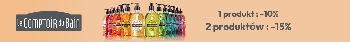Le Comptoir du Bain
