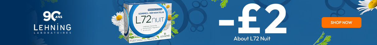 Lehning