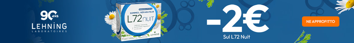 Lehning