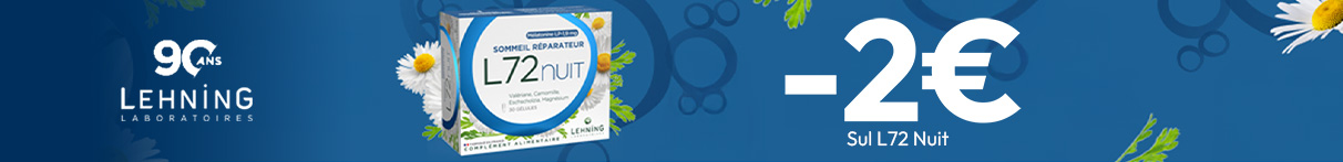 Lehning