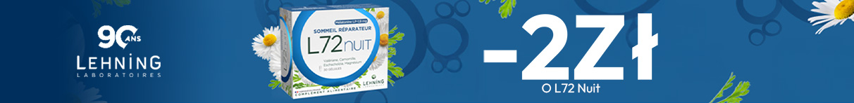 Lehning