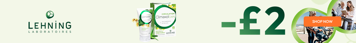 Lehning Climaxol