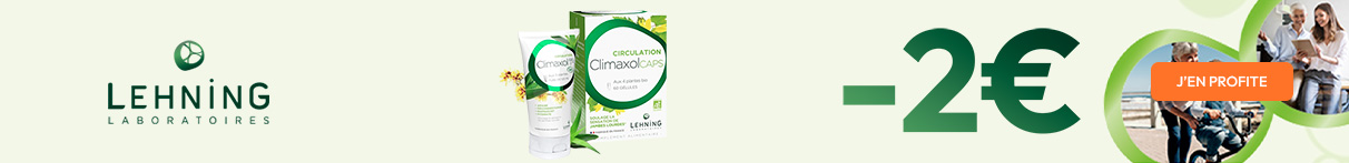 Lehning Climaxol