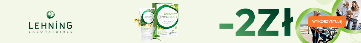 Lehning Climaxol