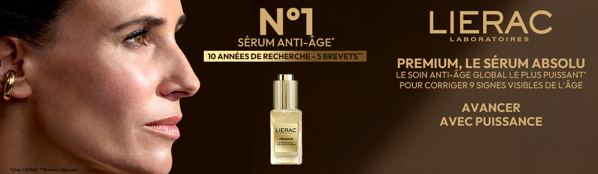 lierac