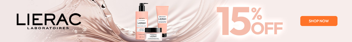 Lierac