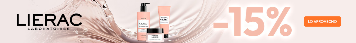 Lierac