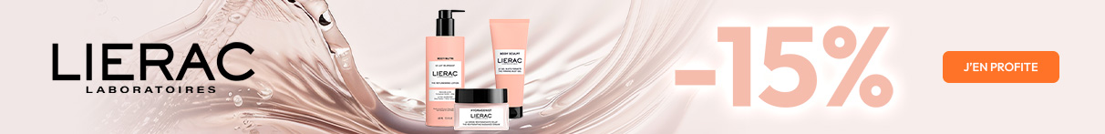 Lierac