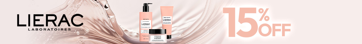 Lierac
