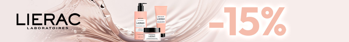 Lierac