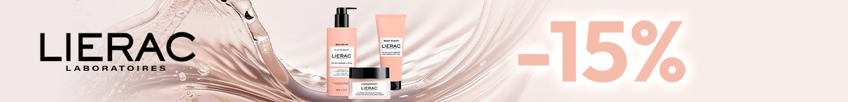 Lierac