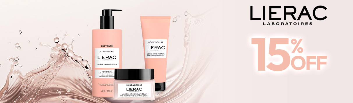 Lierac