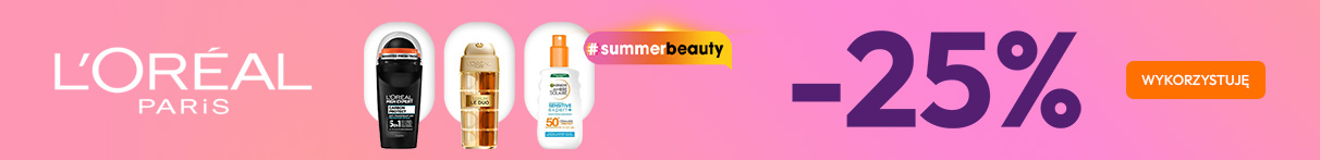 L'Oréal Paris