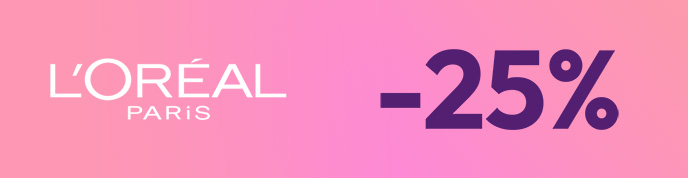 L'Oréal Paris