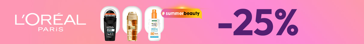 L'Oréal Paris