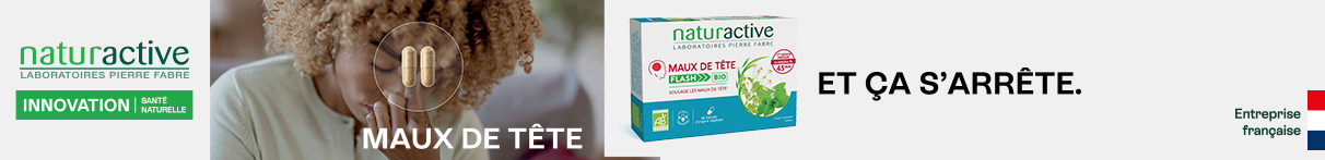 naturactive