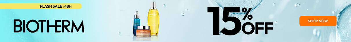 Biotherm, Biotherm Homme