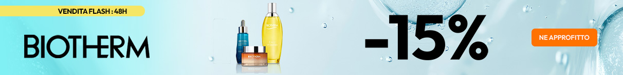 Biotherm, Biotherm Homme