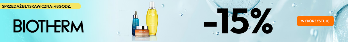 Biotherm, Biotherm Homme
