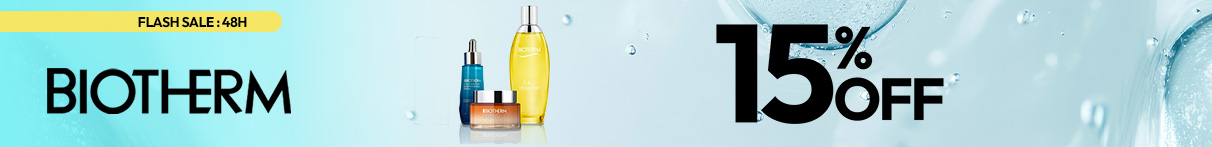 Biotherm, Biotherm Homme