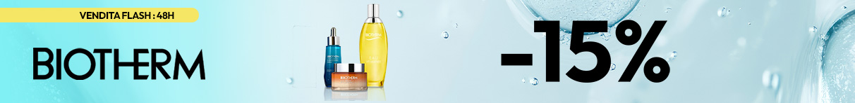 Biotherm, Biotherm Homme
