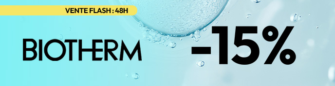 Biotherm, Biotherm Homme