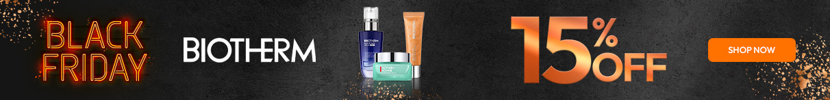 Biotherm, Biotherm Homme