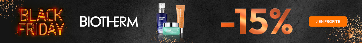 Biotherm, Biotherm Homme