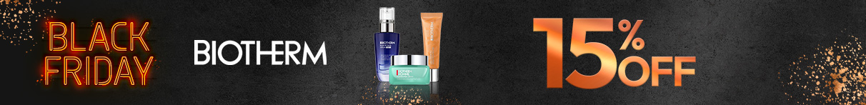 Biotherm, Biotherm Homme