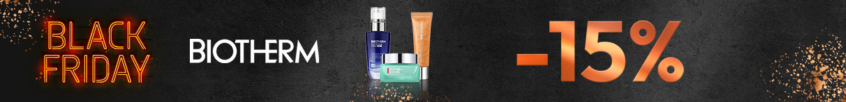 Biotherm, Biotherm Homme