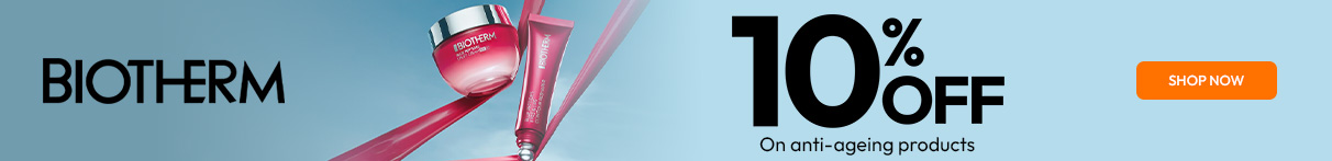 Biotherm, Biotherm Homme