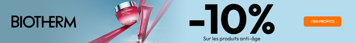 Biotherm, Biotherm Homme