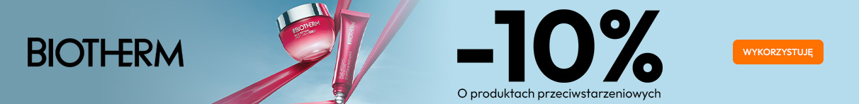 Biotherm, Biotherm Homme