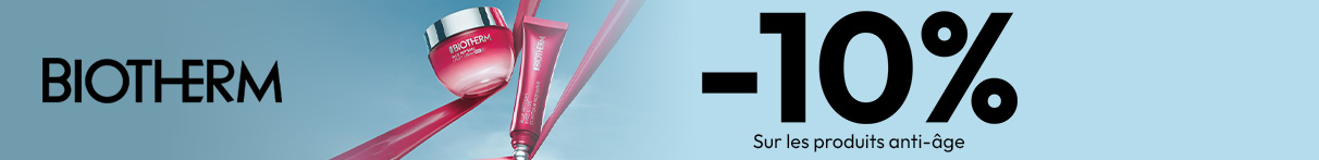 Biotherm, Biotherm Homme