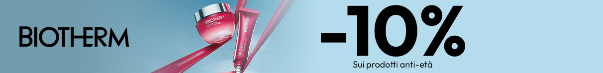 Biotherm, Biotherm Homme